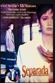 Separada (1994)