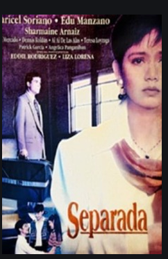 Separada (1994)