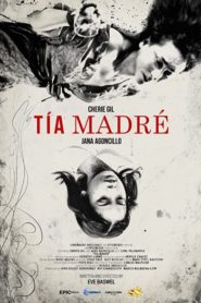 TIA MADRE (2019)