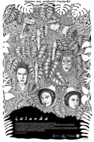 Islands (2013)