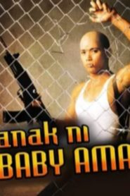 Anak ni Baby Ama (1990)
