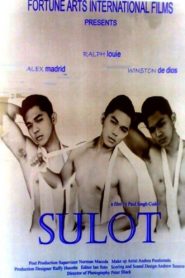 Sulot (2011)