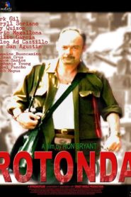 Rotonda (2006)