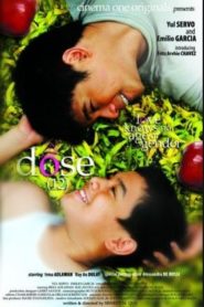 Dose (2008)