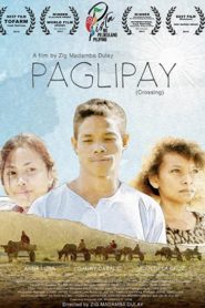 Paglipay (2016)