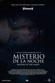 Misterio de la Noche (2019)