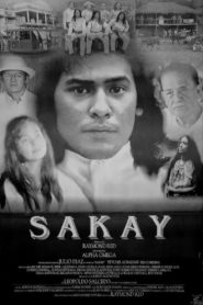 Sakay (1993)