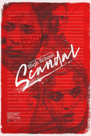 High School Scandal (1981)