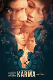Karma (1981)