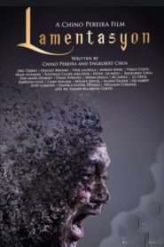 Lamentasyon (2021)