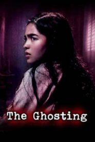 The Ghosting (2019)