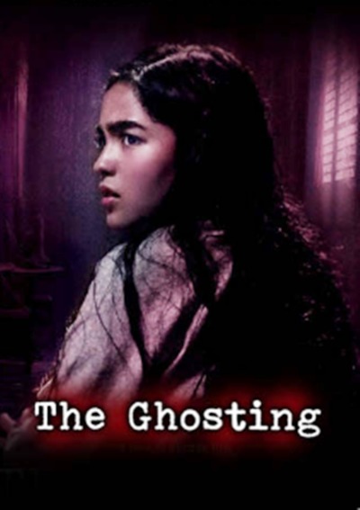 The Ghosting (2019)