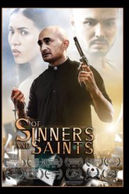 Of Sinners and Saints (2015)