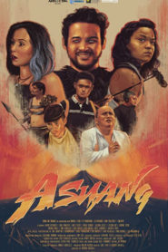 Asuang (2018)