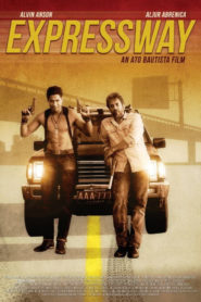 Expressway (2016)