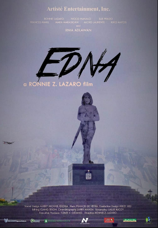 Edna (2014)