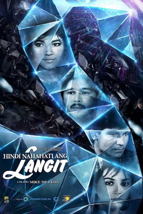 Hindi Nahahati Ang Langit (1985) Digitally Restored