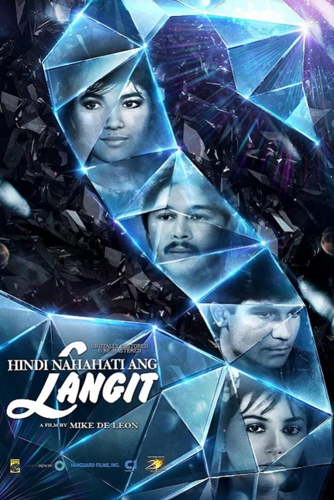 Hindi Nahahati Ang Langit (1985) Digitally Restored
