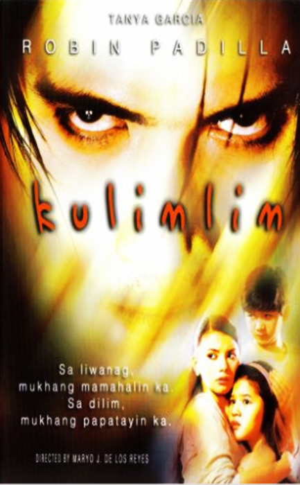 Kulimlim (2004)