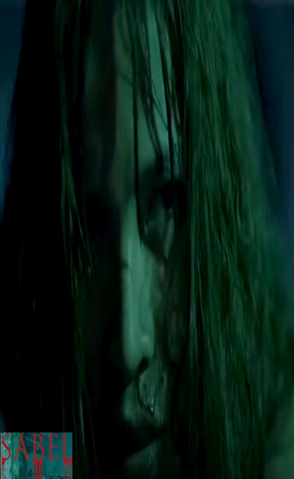 Kagat ng Dilim: Sabel (2021)