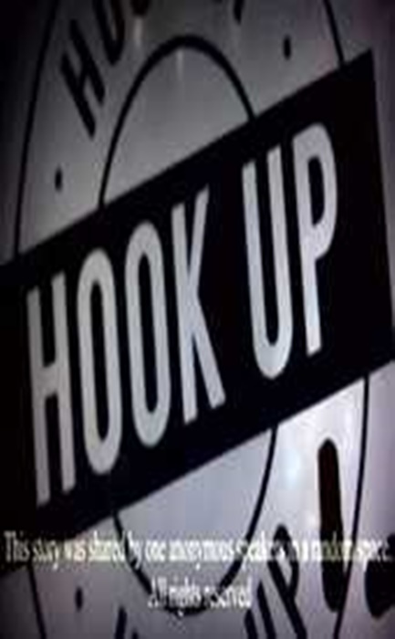 Hook Up (2021)