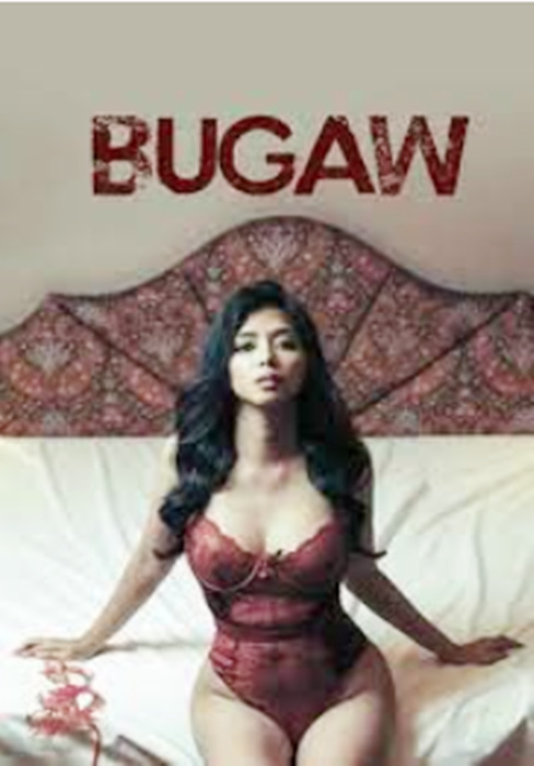 Bugaw (2023)