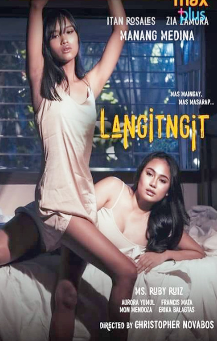 Langitngit (2023)