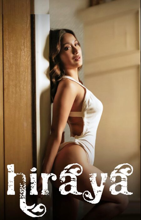 Hiraya (2024)