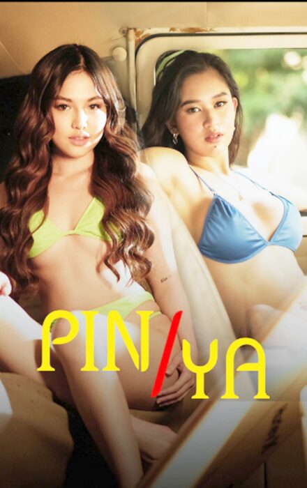 Pin/Ya (2024)