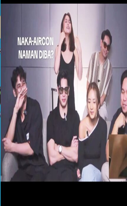 The Highlight Reel: A Chasing in the Wild Special Recap Episode (2024)