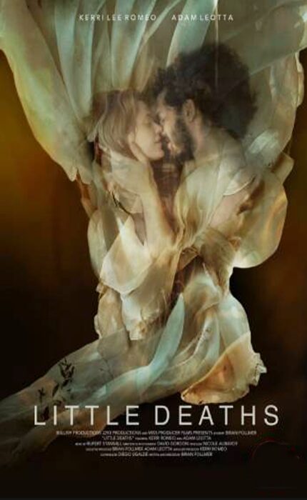 Little Deaths (2025)