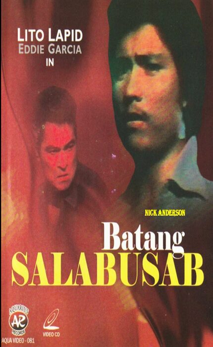 Batang Salabusab (1979)