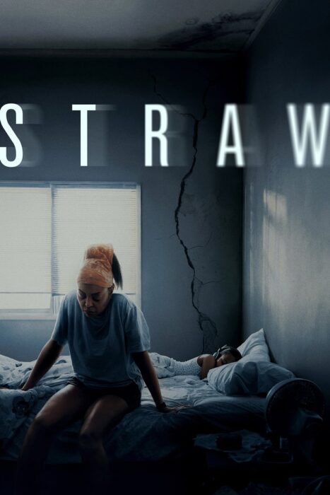STRAW (2025) Tagalog Dubbed