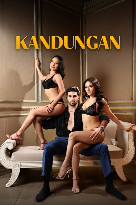Kandungan (2025)