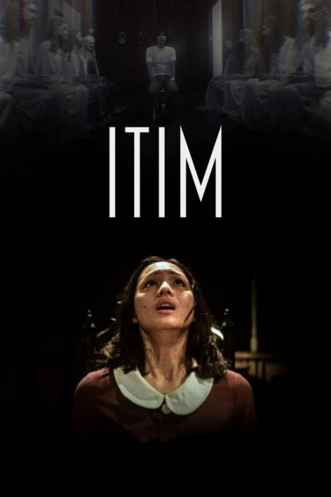 itim (1976)