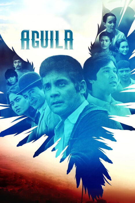 Aguila (1980)