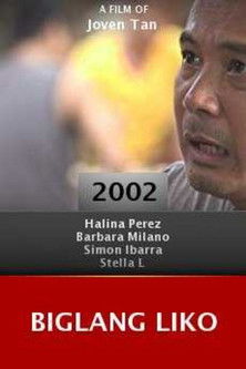 Biglang liko (2002)