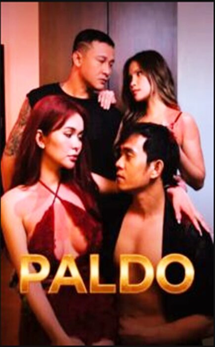 Paldo (2025)