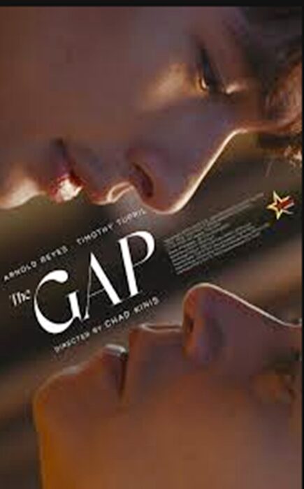 The Gap (2025)
