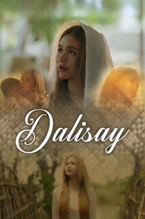 Dalisay (2025)
