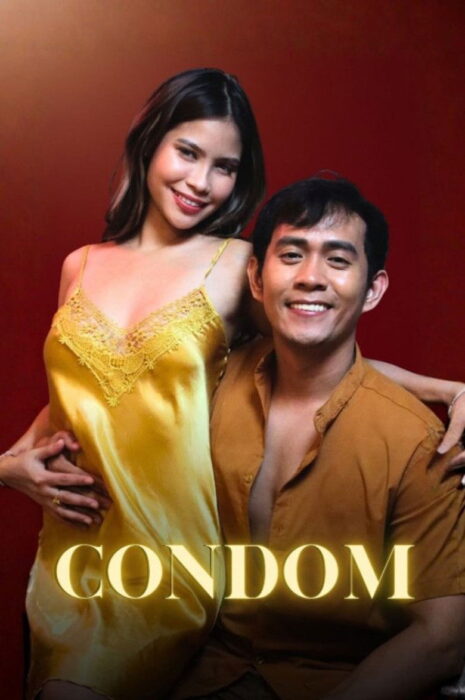 Condom (2025)