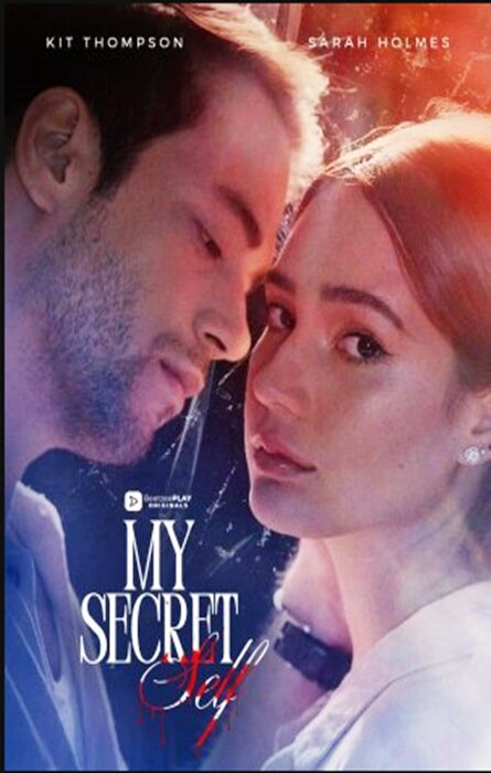 My Secret Self (2025)