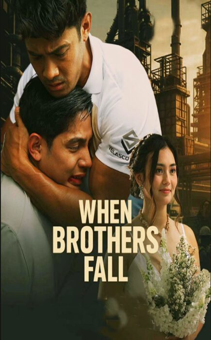 When Brothers Fall