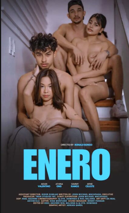 Enero (2026)